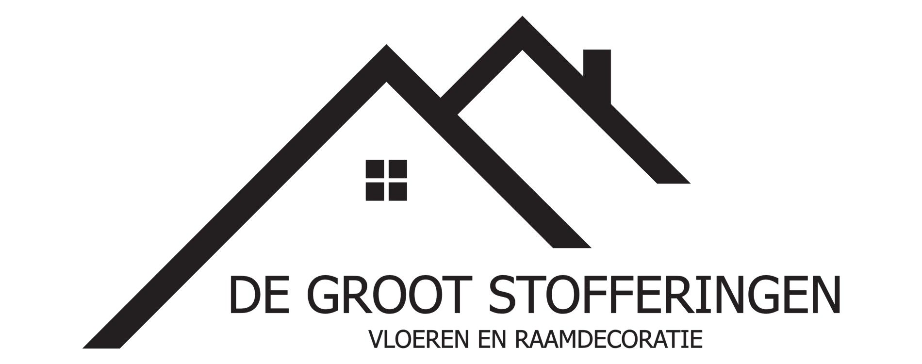 De Groot Stofferingen